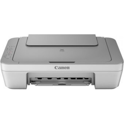 Принтер Canon PIXMA MG2450