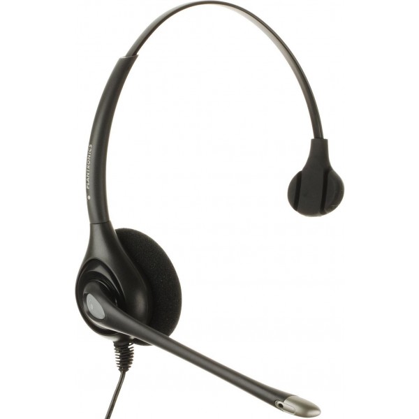 plantronics pl-hw251n, supraplus hw251n, sennheiser jabra usb гарнитура, n-com гарнитура