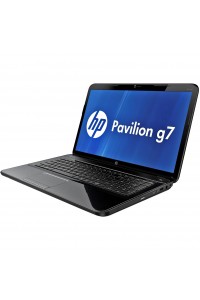 Ноутбук HP Pavilion g7-2028sr (B4E46EA)