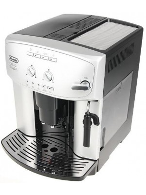 Aparat de cafea  DELONGHI ESAM 2200.S