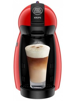 Aparat de cafea KRUPS KP 100610